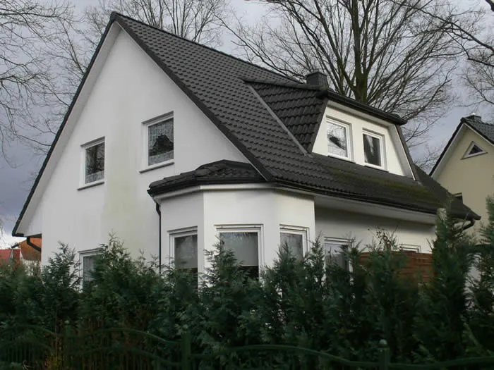 Einfamilienhaus Zeuthen von Stadtrandimmobilien 